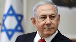 And he does not despise iranians at all. Benjamin Netanyahu Fast Facts Cnn