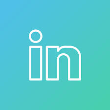 Lié Icône Linkedin Logo - Images vectorielles gratuites sur Pixabay