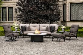 outdoor seating archives houston home