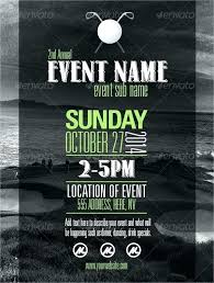 Event Flyer Templates Beach Poster Template Word Microsoft