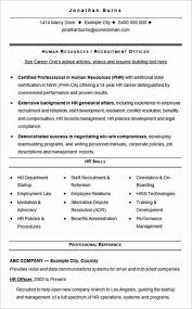Generic resume templates you find on the web are akin to when your older sibling does your. Ultimate Guide To Writing Your Human Resources Resume Sample Templates Hr Template Web Human Resources Resume Template Resume Web Designer Resume Kumon Assistant Resume Interactive Resume Template Sample Resume Format Word File
