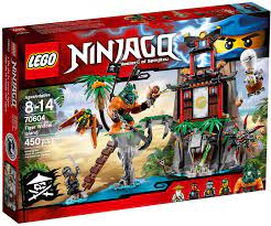 Ninjago (sets) | Ninjago Wiki