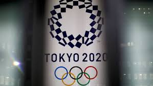 Jun 30, 2021 · москва, 30 июня 2021 г. Olimpiada 2021 V Tokio Letnie Olimpijskie Igry 2020 Raspisanie Sorevnovanij I Chislo Medalej Po Datam I Dnyam Sport Ekspress