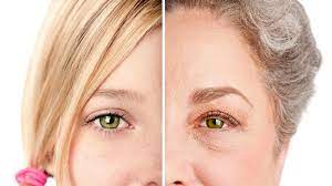 5 beauty tips to perk up droopy eyes