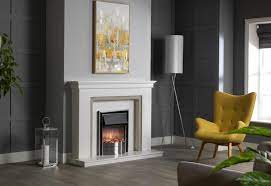 Electric Fires Archives Fireplace By