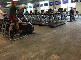 At rubberflooringinc gym flooring is our specialty, and we have been supplying high level commercial gyms along with smaller personal training studios with durable, high quality rubber flooring for over 8 years. 123 Wellness Inc Quality Fitness Equipment Unparalleled Service In Kentucky Ohio Tennessee