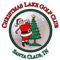 Christmas Lake Golf Club - Home | Facebook