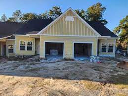 aiken county sc townhomes point2