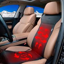 Car Seat Cushion Car Seats Heated Seat