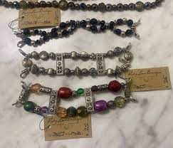 ruby lane boutique high end jewelry lot