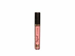 sweet touch london sensual lips at