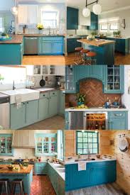 teal cabinet paint colors hey let s