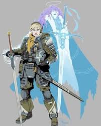 All the skills above are special traits that only belongs to pathfinder. 40 Pathfinder Spiritualist Ideas Fantasy Characters Rpg Character Character Art