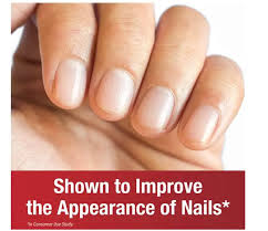 kerasal nail treatment