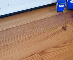re sawn pitch pine plank flooring