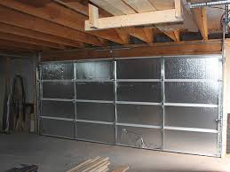 About 43% of these are doors. How Much Do Garage Doors Cost A1 Garage Door Service