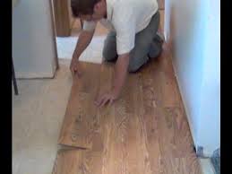 Hardwood floors are rich with natural beauty and make a great investment for your home. Wood Flooring Guide 2017 Alldiyideas Com Wood Floor Installation Installing Laminate Flooring Flooring