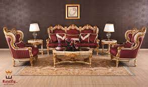 hyderabad royal sofa set