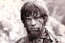 Image result for ned kelly 1970 movie