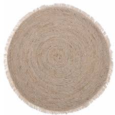 mondex carpet round living room carpet