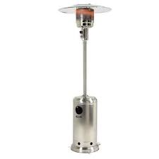 14kw Outdoor Gas Patio Heater With Uk