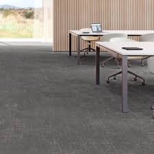 shaw contract flooring wallcovering