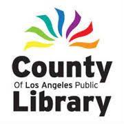 County of Los Angeles Public Library   Manhattan Beach Library    