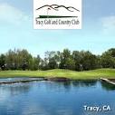 Tracy Country Club - Tracy, California - Save up to 37%