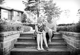 Pre Wedding Shoot Lucy Noble Photography