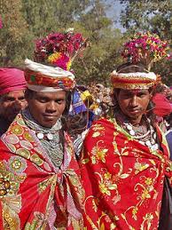 The tribal culture in chhattisgarh dates back several millennia, and traditional music, dance, handicrafts and customs remain largely unchanged, given the region sees relatively few visitors and. Exploring The Rich Tribal Cultures And Nature Of India S Chhattisgarh Ecoclub Blogs