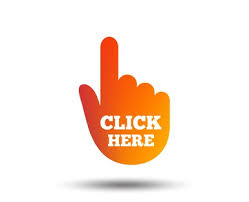 Image result for click here button
