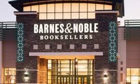A card check gift balance noble and barnes. How To Check Your Barnes Noble Gift Card Balance