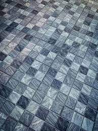 top 7 ceramic tiles companies in india