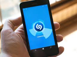 Download shazam, one of the most popular music discovery tools that recognizes songs instantly although shazam is destined to work best on smartphones, you can also download it on your pc, if you want. Shazam Pulls The Plug On Its Windows Apps For Pc And Mobile Windows Central