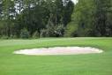 Eagle Creek Golf Course - Reviews & Course Info | GolfNow