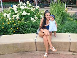 How To Be A Perfect Mom — Ana Jacqueline - Latina Mom. Motherhood, Fitness,  Travel... Life