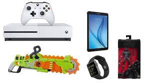 Best gifts for 12 year old boys in 2017, 12th birthday. 101 Best Gifts For 12 Year Old Boys 2021 Heavy Com