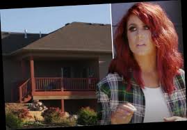 Sign in to check out what your friends, family & interests have been. When Was Teen Mom Chelsea Houska S Home Robbed And Did Cops Find The Suspect Wstale Com