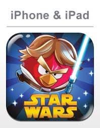 Angry birds toys with star wars variety. Android Cheats Angry Birds Star Wars Wiki Guide Ign