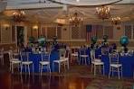 The 10 Best Wedding Venues in Boynton Beach, FL - WeddingWire