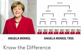 'my twin brother was dead, my family blown apart. Agwori7sjld Jkd2kg83ks D2kg83ks 8dsha2sj2 8dshahj2 8dsha2lsj2 8dsha 2lsj2 K5x45t46514 K5x45t46514 K5x45t4654 K5x45t465s14 Ksx4546514 K5x45t46514 K5x4546514 K5x45t4654 Angela Merkel Angela Merkel Tree Know The Difference Tree Meme On Me Me