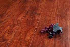 collection parkay laminate floor