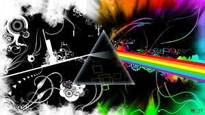 pink floyd wallpapers and backgrounds