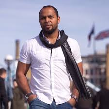 Image result for 7. Ramsey Nouah