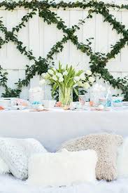13 Outdoor Easter Decor Ideas To Try