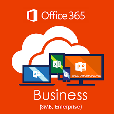 If you have office 365 business premium, you can use skype for business to make calls to other people in your business who are on your subscription. Office365 Business Premium 9f4 00003 Lastbestprice