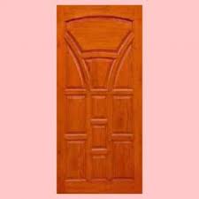 now teak wood carving doors