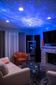 Instant Galaxy Light Bedroom Night Light Blisslights Home Decor Tips