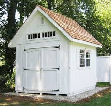 19 Shed Plans Perfect For Big Or Small