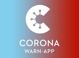 Choose from 16000+ corona graphic resources and download in the form of png, eps, ai or psd. Warum Ich Die Corona Warn App Installiere To Blog